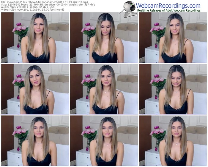 xlovecam-amandabarnett-webcam-show-01_13_2019-20_21_53