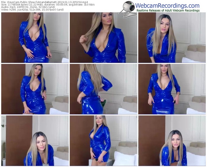 xlovecam-amandabarnett-webcam-show-01_13_2019-20_51_54