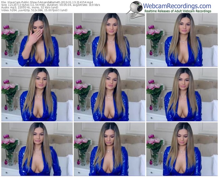 xlovecam-amandabarnett-webcam-show-01_13_2019-21_41_54