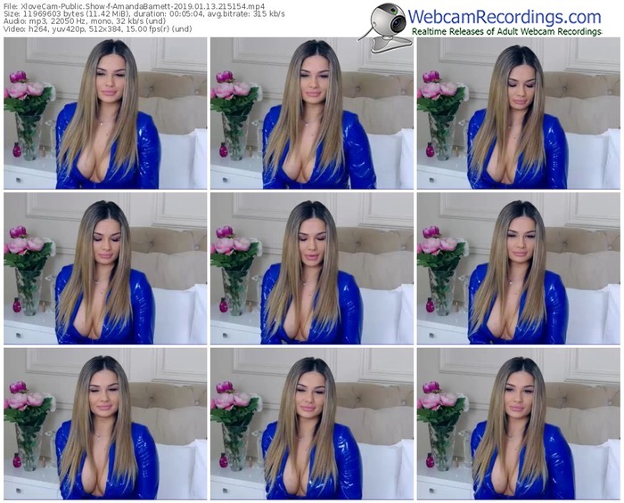 xlovecam-amandabarnett-webcam-show-01_13_2019-21_51_54