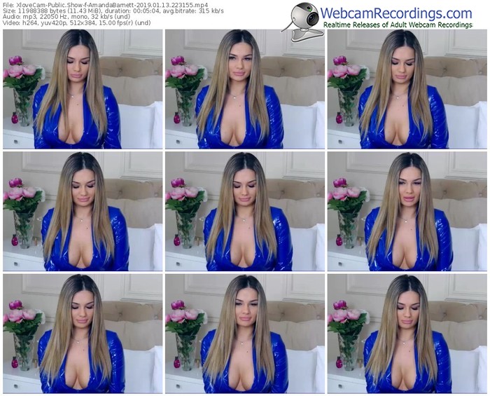 xlovecam-amandabarnett-webcam-show-01_13_2019-22_31_55