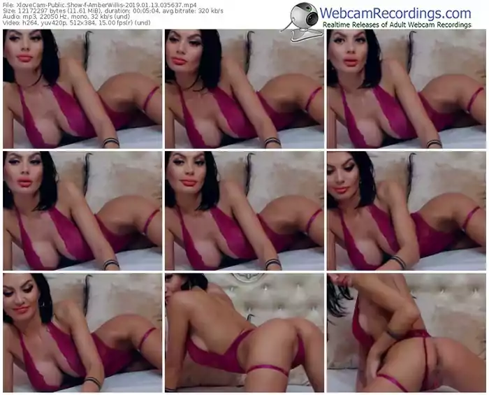 xlovecam-amberwillis-webcam-show-01_13_2019-03_56_37