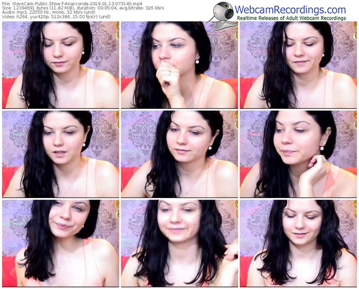 xlovecam-anacconda-webcam-show-01_13_2019-07_31_40
