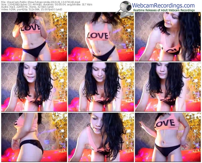 xlovecam-anacconda-webcam-show-01_13_2019-07_41_40