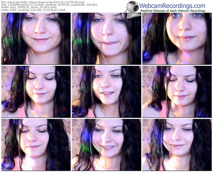 xlovecam-anacconda-webcam-show-01_13_2019-07_51_40