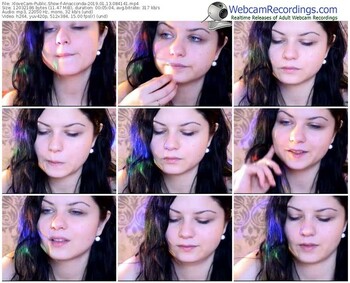 xlovecam-anacconda-webcam-show-01_13_2019-08_41_41