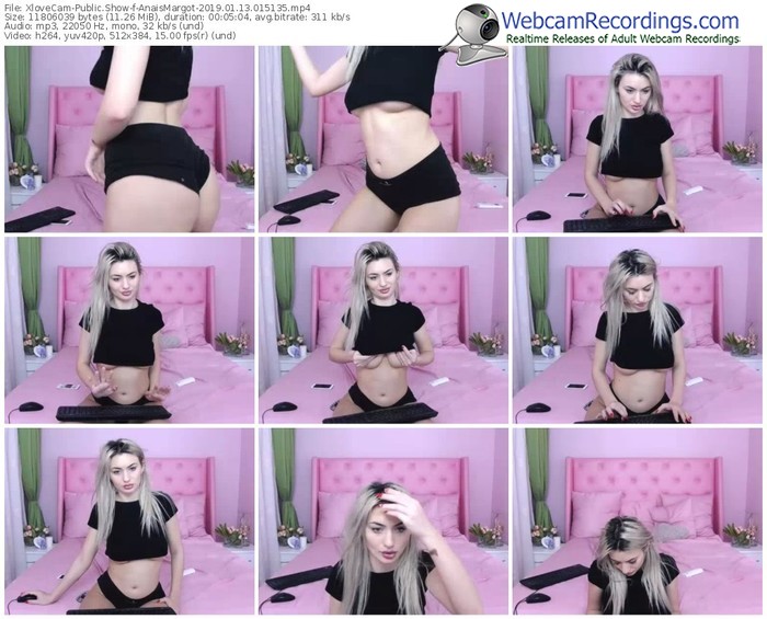 xlovecam-anaismargot-webcam-show-01_13_2019-01_51_35