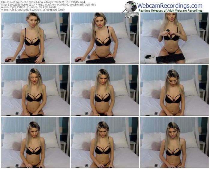 xlovecam-anaismargot-webcam-show-01_13_2019-12_36_45
