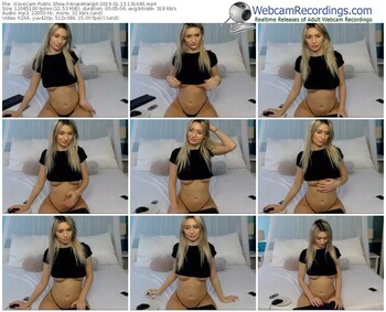 xlovecam-anaismargot-webcam-show-01_13_2019-13_16_46