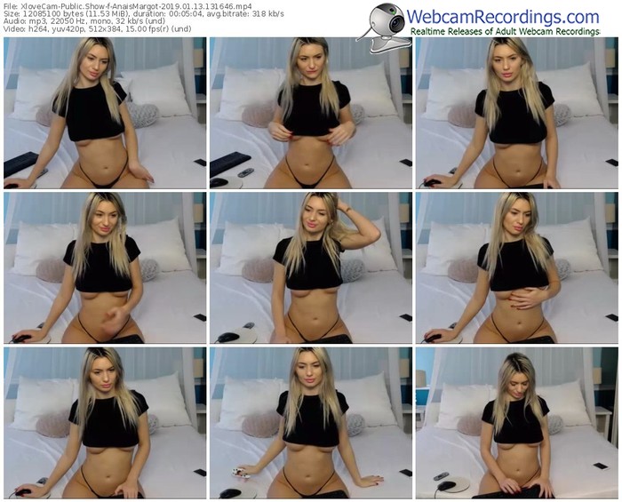 xlovecam-anaismargot-webcam-show-01_13_2019-13_16_46