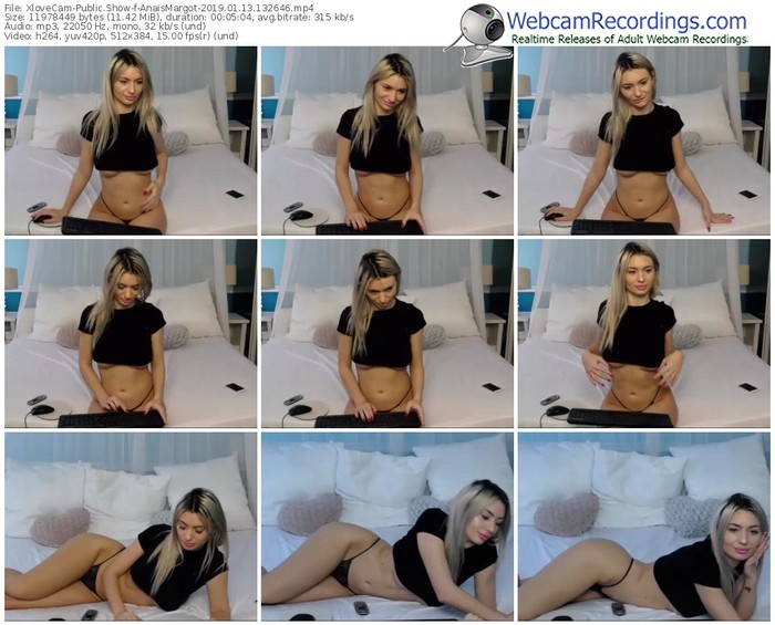 xlovecam-anaismargot-webcam-show-01_13_2019-13_26_46