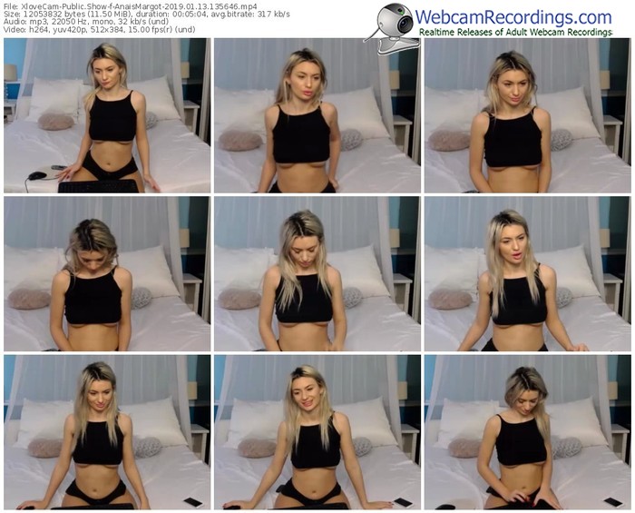 xlovecam-anaismargot-webcam-show-01_13_2019-13_56_46