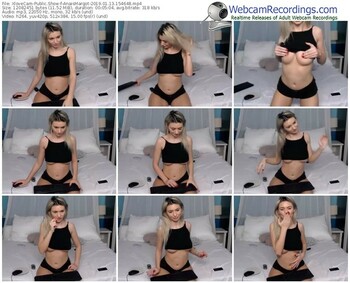 xlovecam-anaismargot-webcam-show-01_13_2019-15_46_48