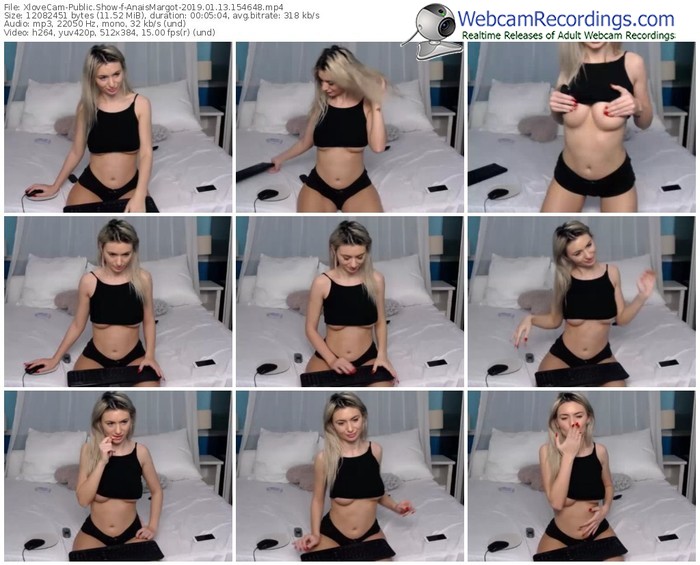 xlovecam-anaismargot-webcam-show-01_13_2019-15_46_48