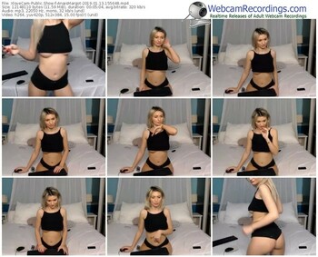 xlovecam-anaismargot-webcam-show-01_13_2019-15_56_48