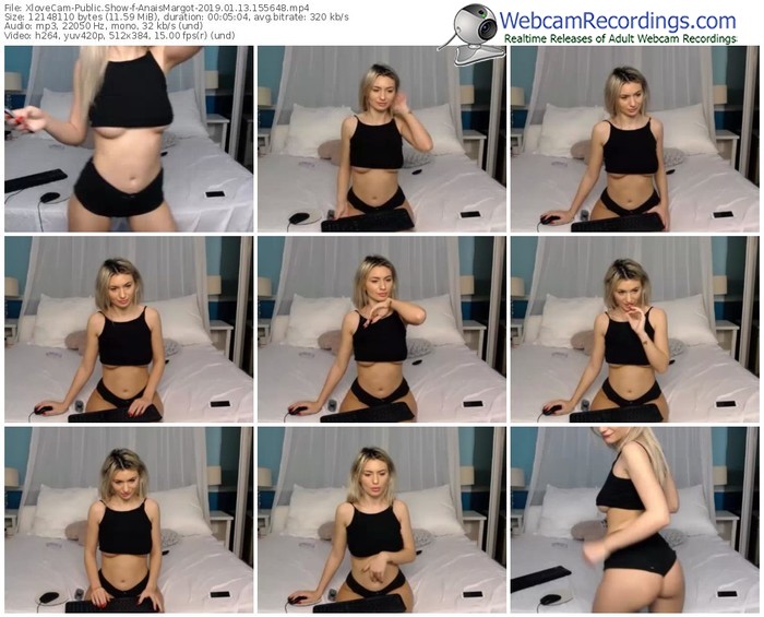 xlovecam-anaismargot-webcam-show-01_13_2019-15_56_48