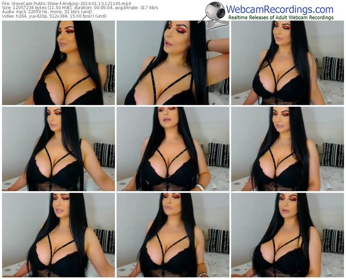 xlovecam-andyjoy-webcam-show-01_13_2019-12_11_45