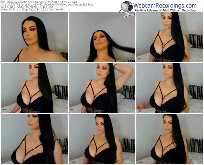 xlovecam-andyjoy-webcam-show-01_13_2019-12_31_45
