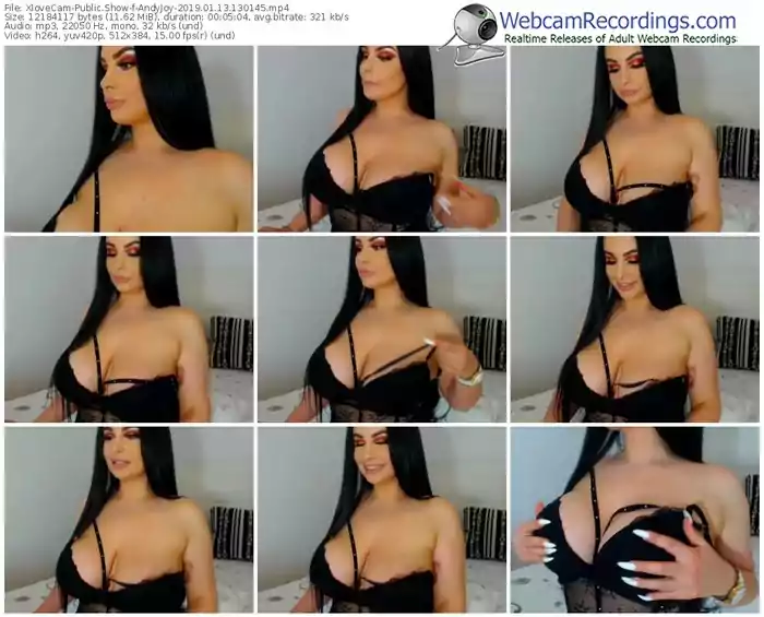 xlovecam-andyjoy-webcam-show-01_13_2019-13_01_45