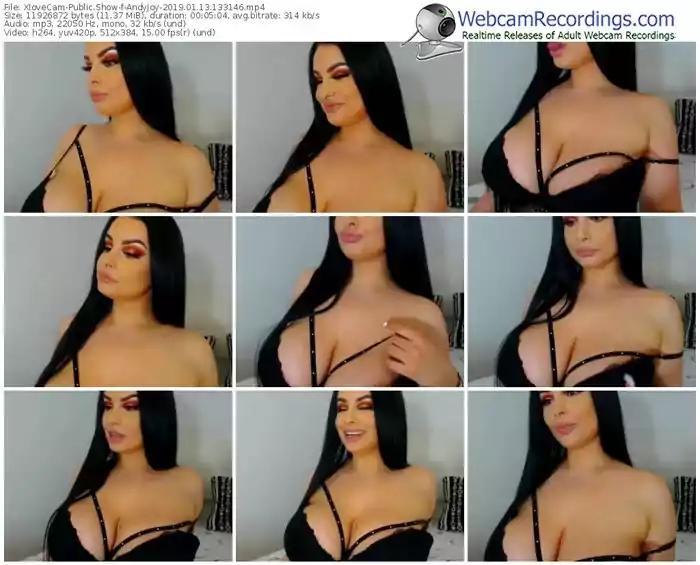 xlovecam-andyjoy-webcam-show-01_13_2019-13_31_46