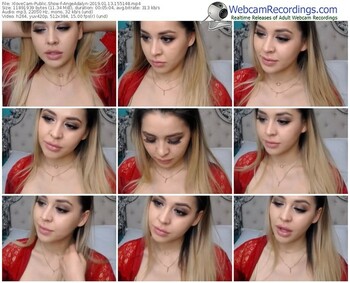 xlovecam-angeadalyn-webcam-show-01_13_2019-15_51_48