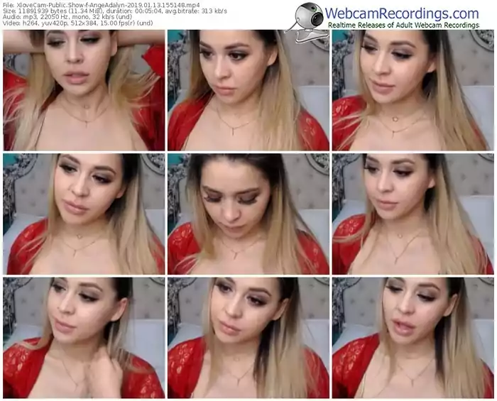 xlovecam-angeadalyn-webcam-show-01_13_2019-15_51_48