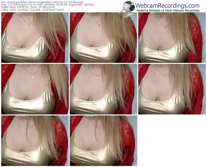 xlovecam-angeadalyn-webcam-show-01_13_2019-22_16_54