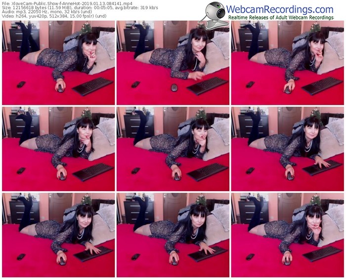 xlovecam-annehot-webcam-show-01_13_2019-08_41_41