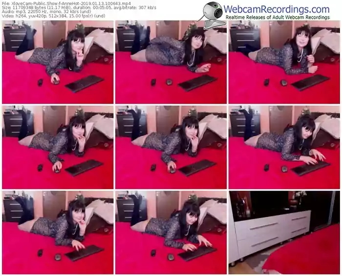 xlovecam-annehot-webcam-show-01_13_2019-10_06_43