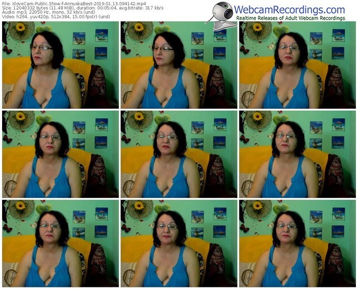 xlovecam-annuskabest-webcam-show-01_13_2019-09_41_42