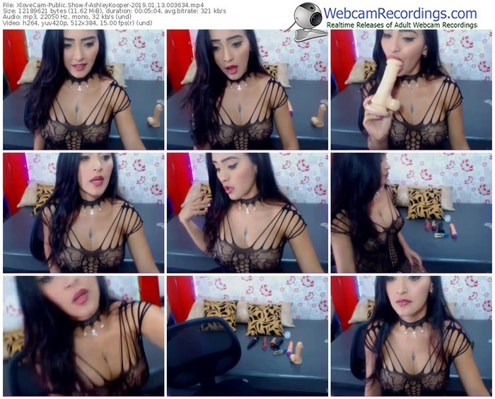 xlovecam-ashleykooper-webcam-show-01_13_2019-00_36_34