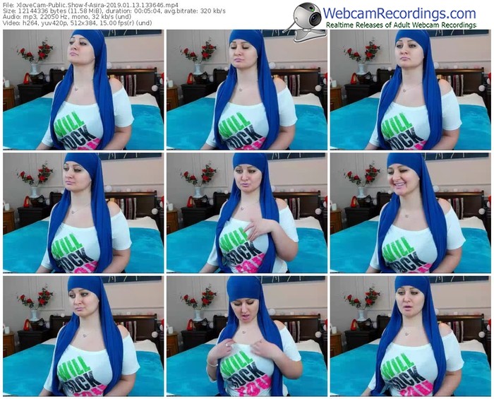 xlovecam-asira-webcam-show-01_13_2019-13_36_46