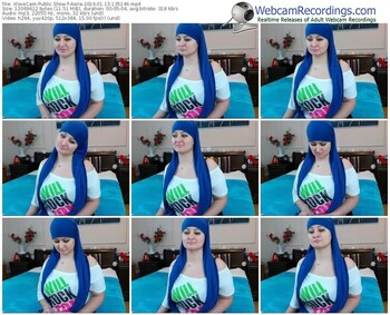 xlovecam-asira-webcam-show-01_13_2019-13_51_46