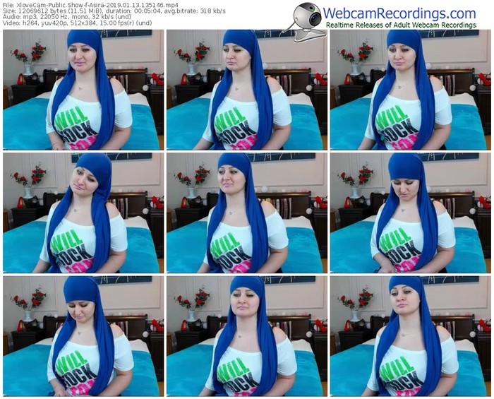 xlovecam-asira-webcam-show-01_13_2019-13_51_46