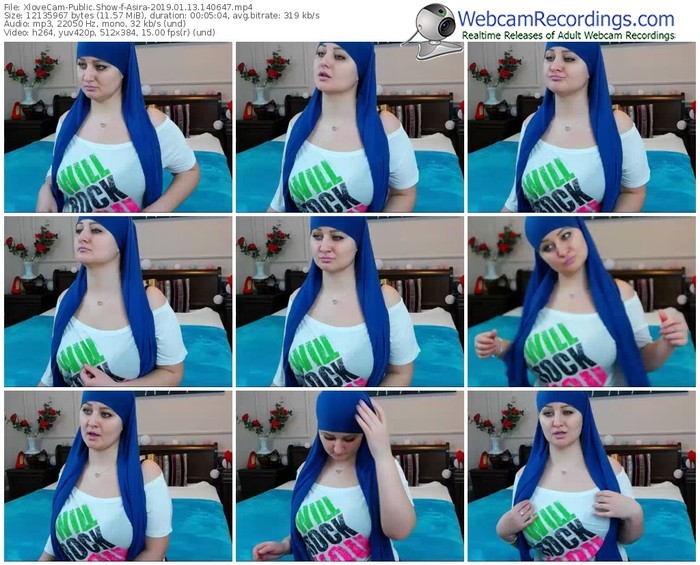 xlovecam-asira-webcam-show-01_13_2019-14_06_47