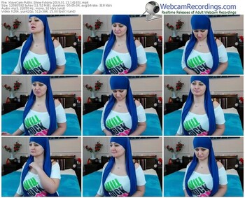 xlovecam-asira-webcam-show-01_13_2019-14_16_51