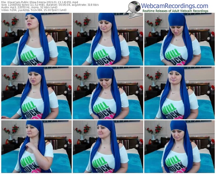 xlovecam-asira-webcam-show-01_13_2019-14_16_51