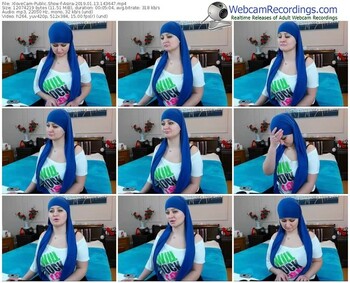 xlovecam-asira-webcam-show-01_13_2019-14_36_47