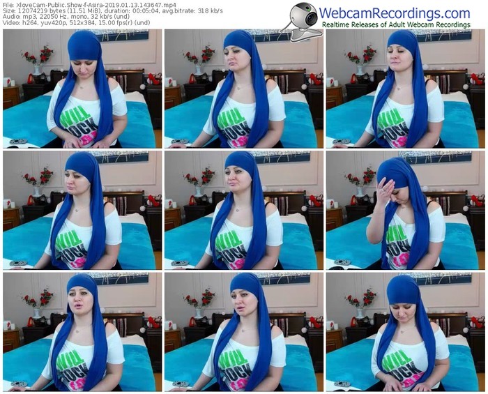 xlovecam-asira-webcam-show-01_13_2019-14_36_47