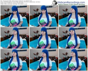 xlovecam-asira-webcam-show-01_13_2019-14_46_47