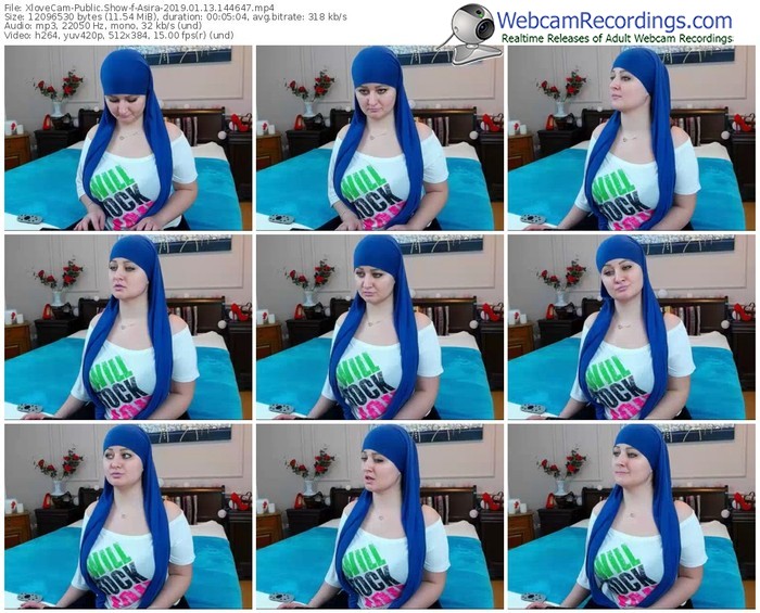 xlovecam-asira-webcam-show-01_13_2019-14_46_47