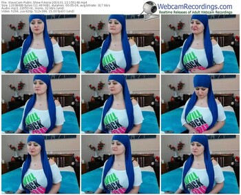 xlovecam-asira-webcam-show-01_13_2019-15_51_48