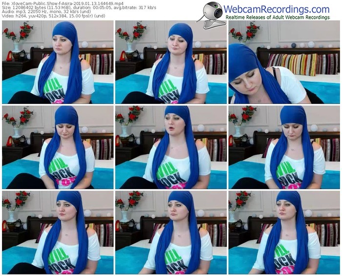 xlovecam-asira-webcam-show-01_13_2019-16_46_49