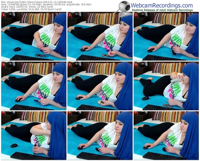 xlovecam-asira-webcam-show-01_13_2019-16_56_49