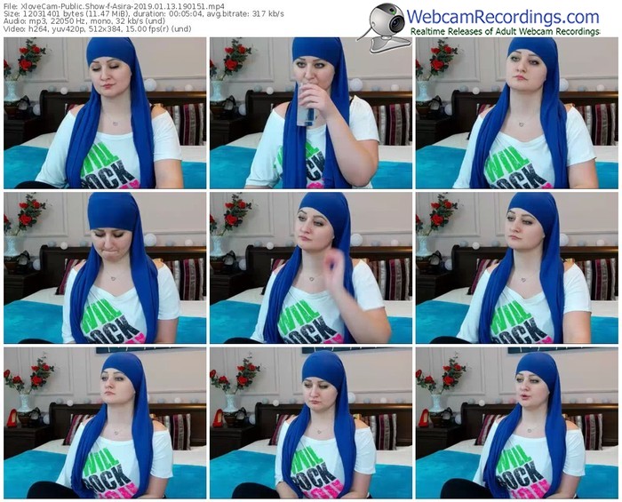 xlovecam-asira-webcam-show-01_13_2019-19_01_51