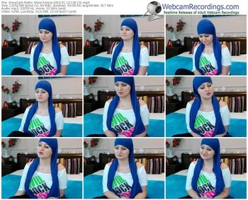 xlovecam-asira-webcam-show-01_13_2019-19_11_51