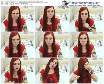 xlovecam-asyafeellove-webcam-show-01_13_2019-18_41_51