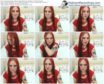 xlovecam-asyafeellove-webcam-show-01_13_2019-20_11_53