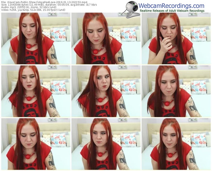 xlovecam-asyafeellove-webcam-show-01_13_2019-20_21_53