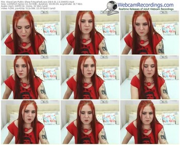 xlovecam-asyafeellove-webcam-show-01_13_2019-20_46_53